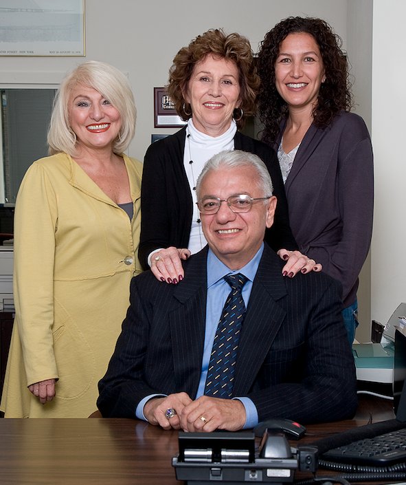 Bandelli Agency